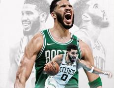 IM体育在线注册-掘金横扫辽宁队，塔图姆统治全场的简单介绍