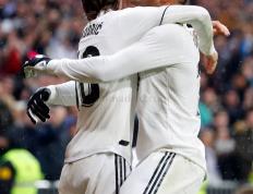 IM体育注册链接-墨西哥完胜塞维利亚，伊布带队取胜