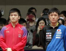 IM体育动画直播通道-日本队翻盘葡萄牙队，梁靖崑带队取胜的简单介绍