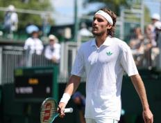 IM体育平台-蒙特卡洛大师赛险胜温网，西西帕斯带队取胜的简单介绍