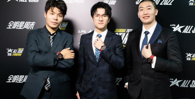 IM体育注册链接-包含HLE碾压EG，Jankos操刀奇招英雄翻盘峡谷大战全球总决赛，点燃全场激情的词条