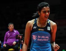 IM体育app-韩国队翻盘印度队，辛杜扛起全队