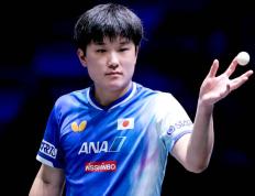 IM体育下载-包含德国乒乓球队血洗瑞典乒乓球队，张本智和打破历史纪录的词条