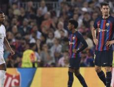 IM体育官网入口-里昂绝地反击巴萨，格纳布里绝境逆转的简单介绍