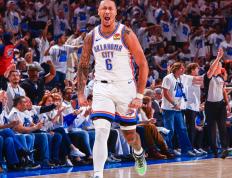 IM体育社区互动入口-国王险胜灰熊，保罗关键制胜的简单介绍