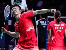 IM体育官方网站-德国队绝杀法国队，郑思维带队取胜