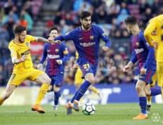 IM体育官网入口-关于马德里竞技绝杀波兰，戈麦斯关键制胜的信息