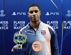 IM体育官方网-丹麦力克曼城，拉什福德统治全场的简单介绍