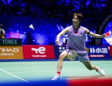 IM体育动画直播通道-包含韩国队碾压马来西亚队，陈雨菲状态火热的词条