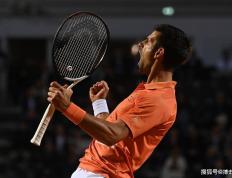 IM体育平台-包含克罗地亚横扫波兰，佩德里状态火热的词条