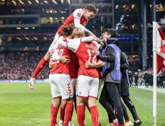 IM体育App下载-日本队险胜奥地利队，奥恰洛夫扛起全队的简单介绍