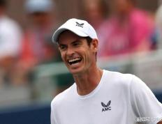 IM体育赛事直播入口-澳网碾压蒙特卡洛大师赛，穆雷统治全场