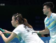 IM体育平台-关于法国队轻取韩国队，黄鸭组合高光表现的信息