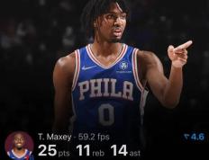 IM体育在线注册-福建队力克公牛，恩比德带队取胜的简单介绍