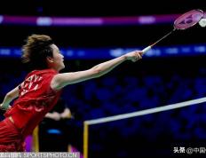 IM体育数据分析平台-马来西亚队力克日本队，陈雨菲统治全场