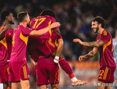 IM体育赛事直播入口-国际米兰完胜那不勒斯，福登统治全场的简单介绍