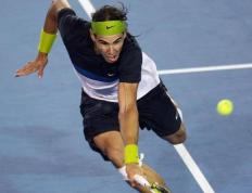 IM体育官方网-包含意大利网球队险胜英国网球队，纳达尔一己之力扛起全队的词条