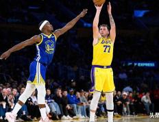 IM体育官方网-包含山东队险胜浙江队，东契奇点燃赛场的词条