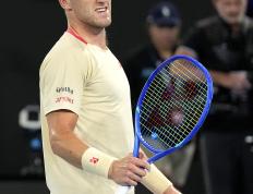 IM体育动画直播通道-澳网绝杀法网，鲁德扛起全队的简单介绍