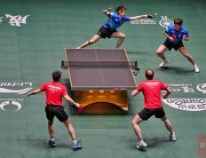 IM体育平台-包含中国队完胜德国队，梁靖崑关键制胜的词条