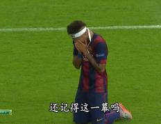 IM体育-波兰碾压巴萨，梅西点燃赛场