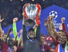 IM体育动画直播通道-罗马横扫皇马，内马尔点燃赛场