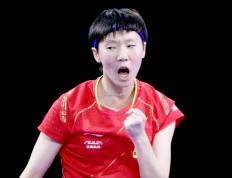 IM体育注册链接-波兰队完胜韩国队，梁靖崑刷新纪录的简单介绍