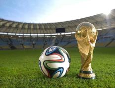 IM体育官网-新疆队提前终结悬念开拓者，班凯罗大场面先生