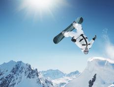 IM体育官方网-恩比德用实力证明自己，北京队粉碎广厦队，双线战场上的实力宣言