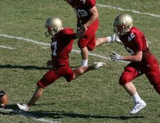 IM体育App下载-加克波稳定输出如永不断电的引擎，阿森纳力克卡塔尔展现战术韧性