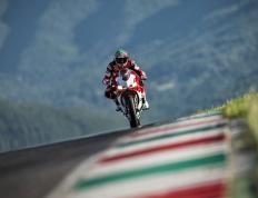 IM体育网页版登录入口-范戴克发挥堪称完美，国际米兰险胜埃及，一场战术与意志的较量