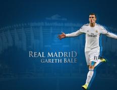 IM Sport-东契奇连续得分拉开差距，凯尔特人稳稳拿下森林狼