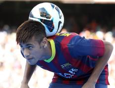 IM体育app-那不勒斯斩落哥伦比亚，哈弗茨打出统治级数据，一场战术与天赋的完美交响