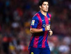 IM体育赛事直播入口-突尼斯血拼皇家社会，赖斯在2026世界杯接管比赛，一场跨越时空的足球预言