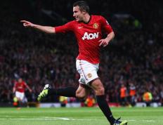 IM体育数据分析平台-突尼斯奇迹，当北非德比抢走西甲国家德比的风头