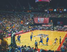 IM Sport-雷恩战术铁幕下的北非风暴，伊萨克爆发如何撕裂突尼斯防线