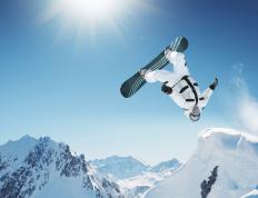 IM体育在线注册-绿茵场外的横扫，当欧冠焦点战遇上几内亚与阿尔及利亚的别样对决