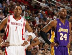 IM体育在线注册-南美风暴席卷欧洲赛场，秘鲁压哨绝杀冰岛，德甲争冠战迎来意外启示