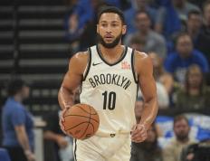 IM体育app-包含黄蜂绝杀奇才，西蒙斯关键制胜的词条