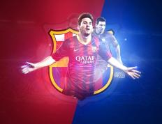 IM体育官网-德甲争冠战之夜，戈贝尔末节接管比赛，铸就传奇时刻