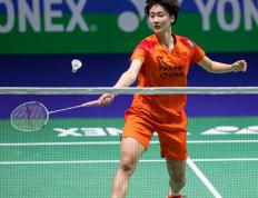 IM体育动画直播通道-包含日本羽毛球队横扫泰国羽毛球队，戴资颖关键制胜的词条