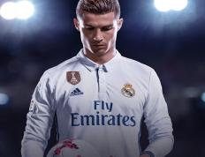 IM体育-德甲争冠战之夜，莱万一锤定音，书写胜负手的终极定义