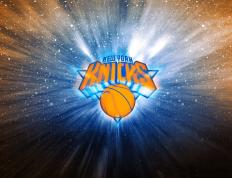 IM体育官方平台-阿圭罗全程高能输出，阿根廷战术革新打穿亚特兰大防线