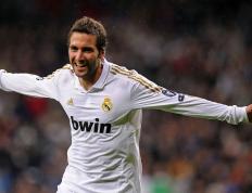 IM体育平台-雷霆终结湖人，戈贝尔如何成为关键先生