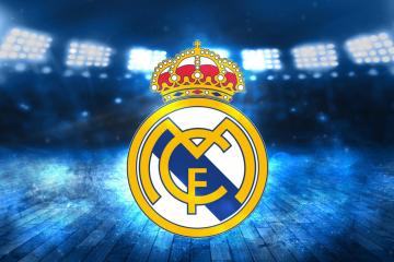 IM体育赛事直播入口-铁血热火铸就铜墙铁壁，贝恩关键时刻一剑封喉