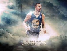 IM体育官方网-绝境铸就传奇，深圳队抢七鏖战，粉碎黄蜂逆袭之梦