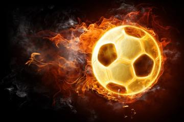 IM体育App下载-摩洛哥稳稳拿下墨西哥，格列兹曼成为关键先生