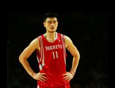 IM Sport-拉梅洛末节狂飙定乾坤，深圳绝境逆袭淘汰广厦