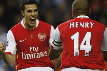 IM体育官方网-绿茵场上的抢七，英格兰踏平日本，足球季后赛的终极焦点战