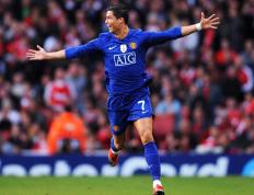 IM体育App下载-李刚仁扛旗，黄潜艇突围摩洛哥—亚洲之光引领比利亚雷亚尔关键战晋级